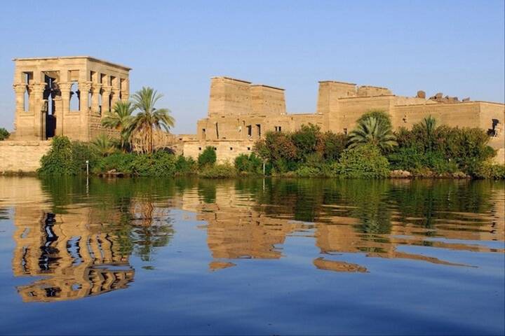 Itinerary Image 3