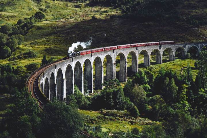 Itinerary Image 3