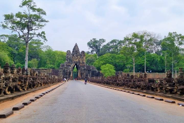 Itinerary Image 2