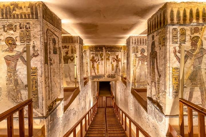 Itinerary Image 1
