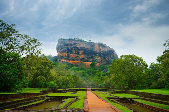 Itinerary Image 1
