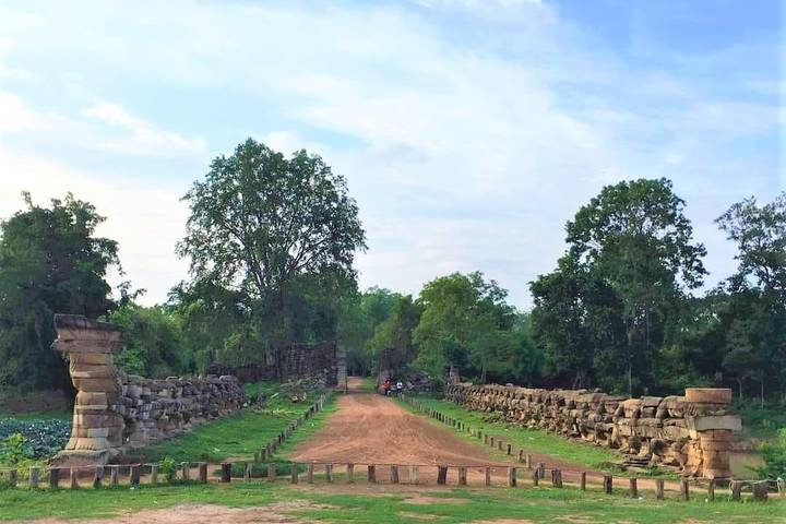 Itinerary Image 2