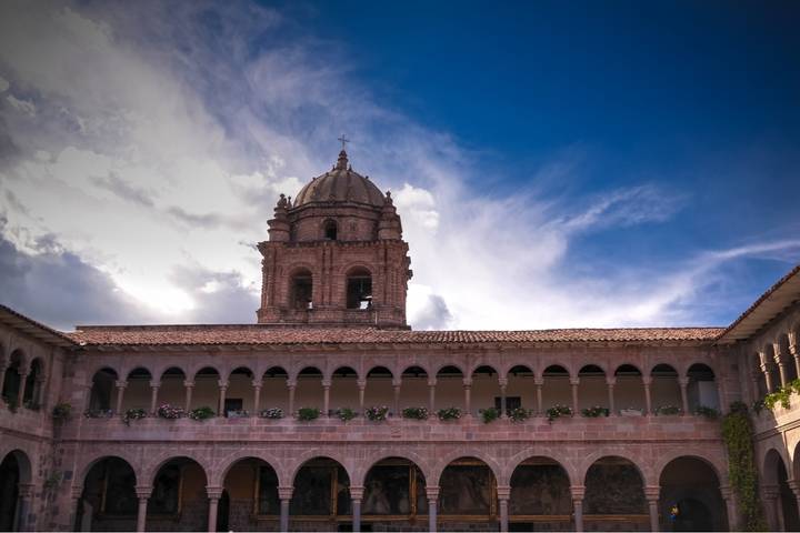 Itinerary Image 1