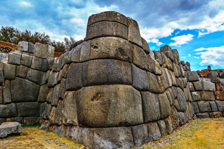Itinerary Image 3