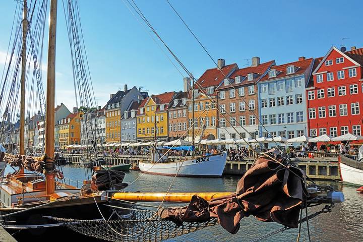 Itinerary Image 2