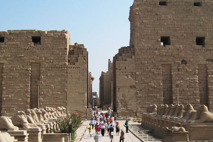 Itinerary Image 2