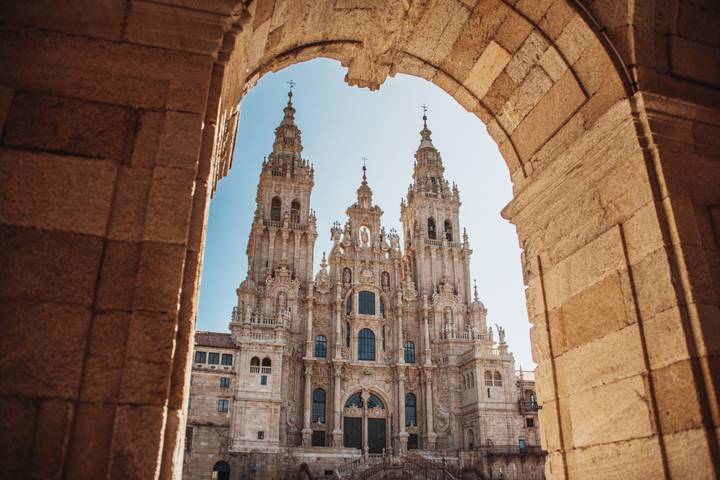 Itinerary Image 3
