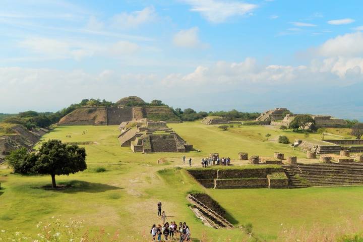 Itinerary Image 1