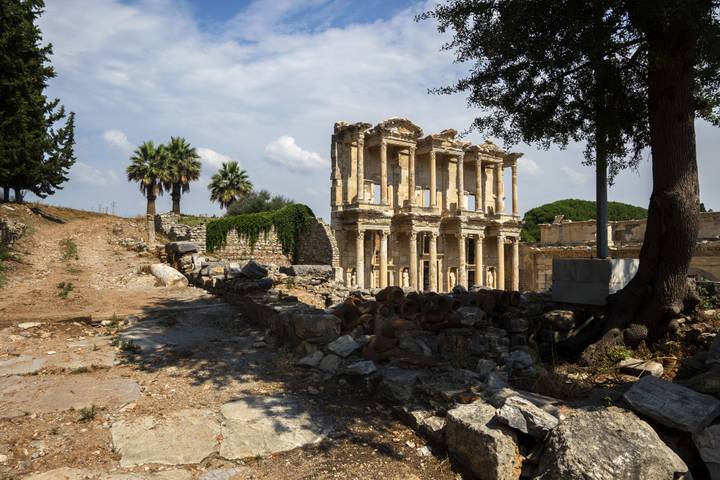 Itinerary Image 1