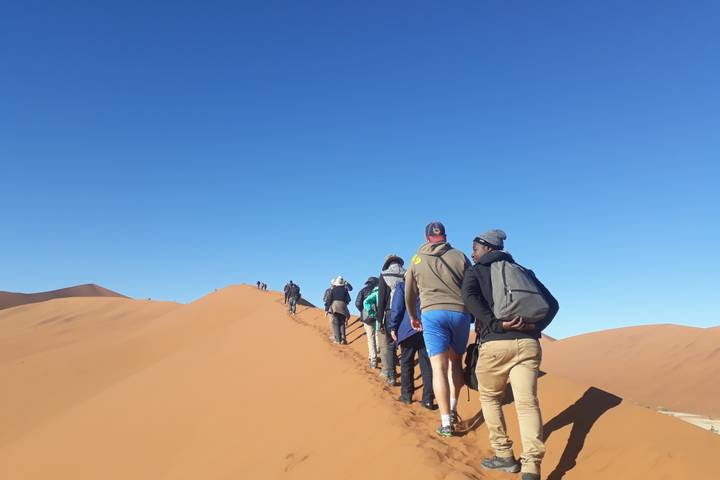 Itinerary Image 3