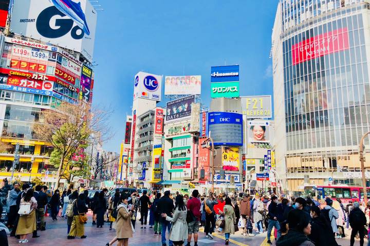 Itinerary Image 2