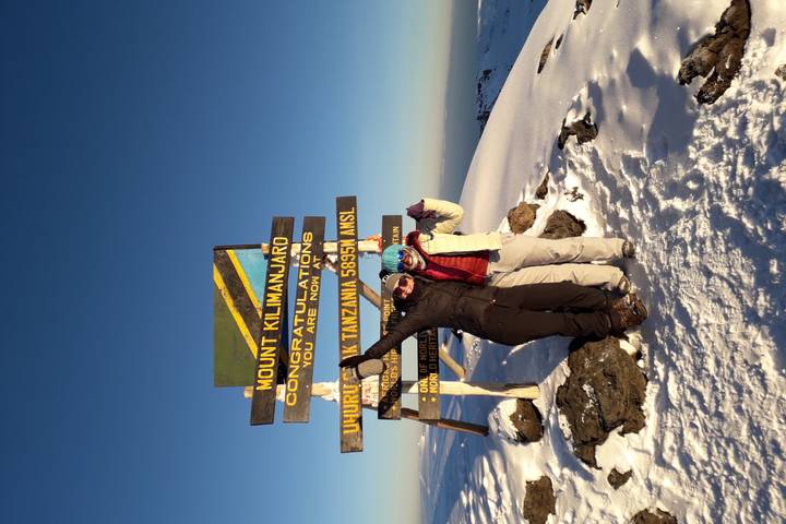 Itinerary Image 2
