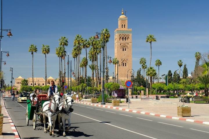 Itinerary Image 2