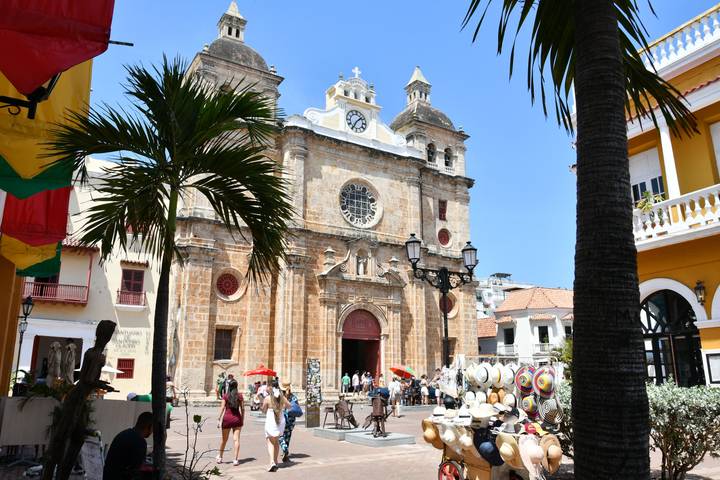 Itinerary Image 1