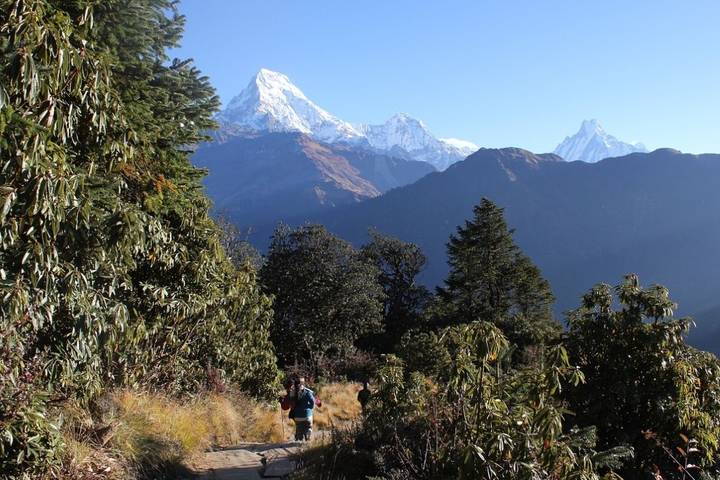 Itinerary Image 1