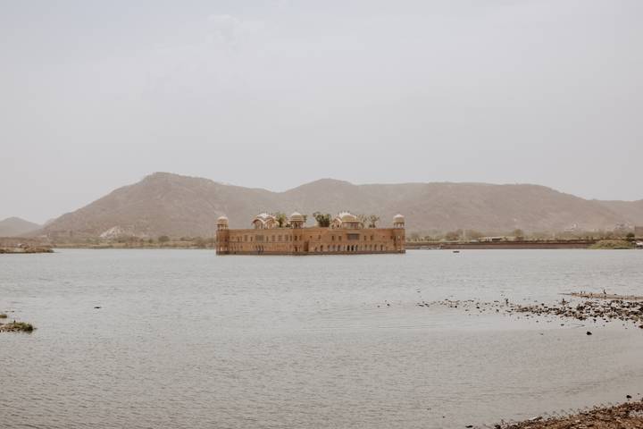 Itinerary Image 1