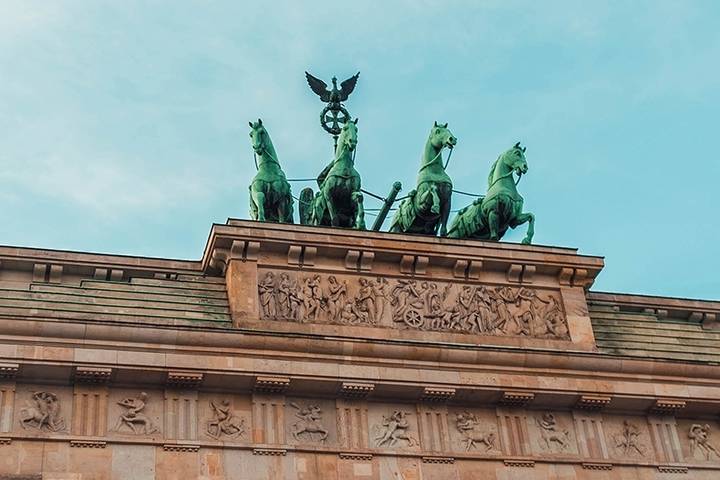Itinerary Image 2