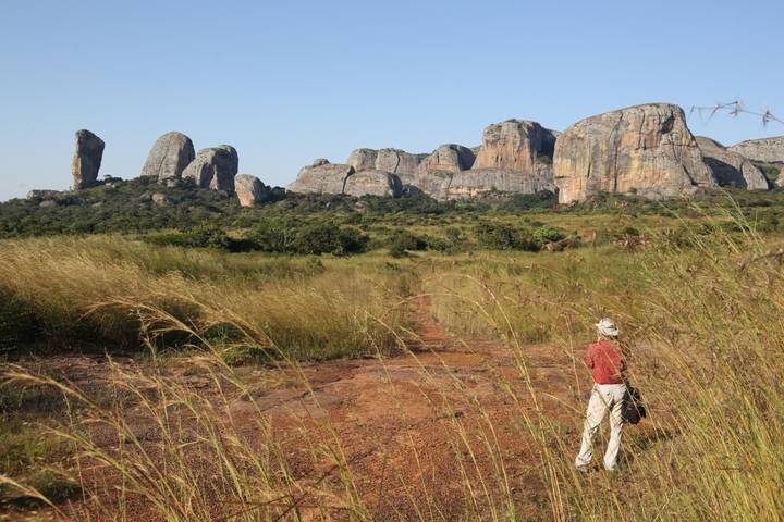 Itinerary Image 3