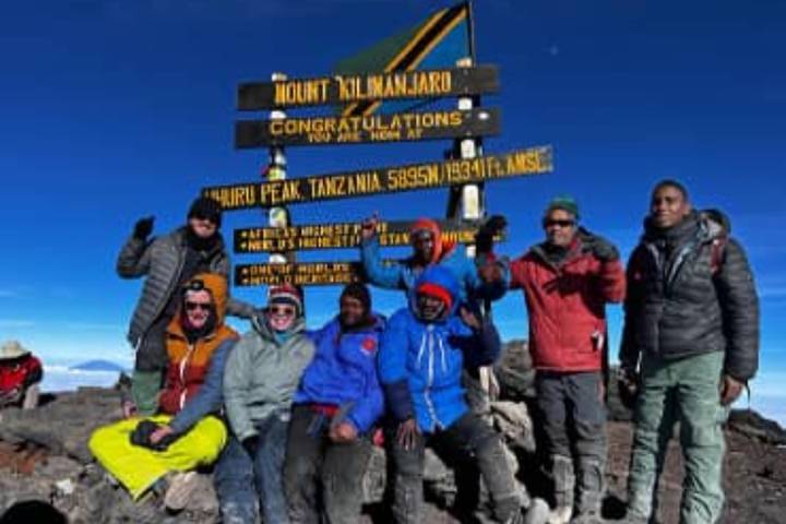 Itinerary Image 3