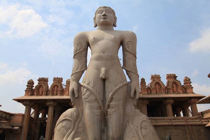 Itinerary Image 3