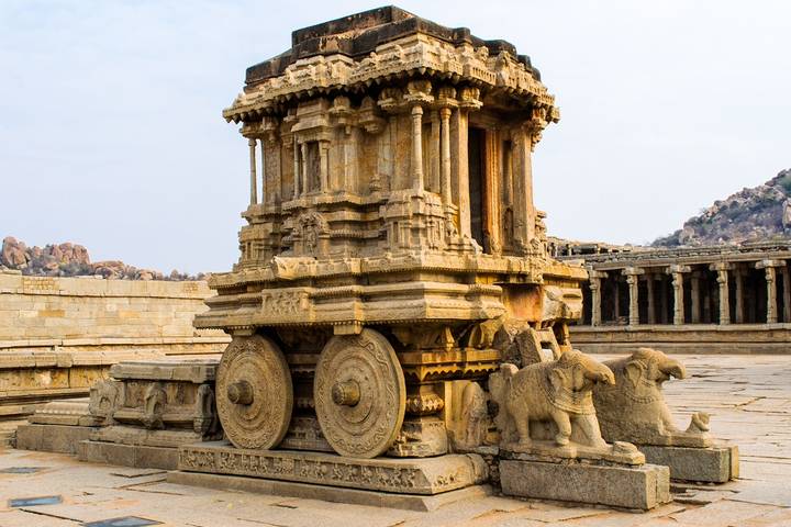 Itinerary Image 2