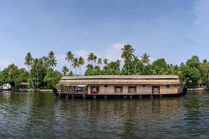 Itinerary Image 2