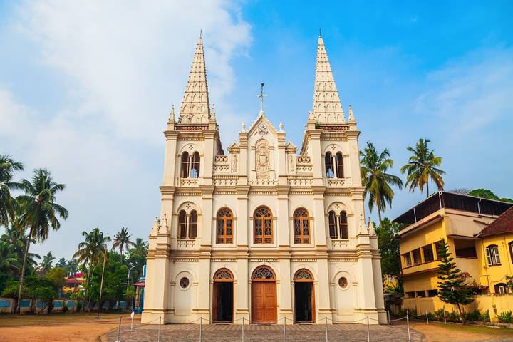 Itinerary Image 1