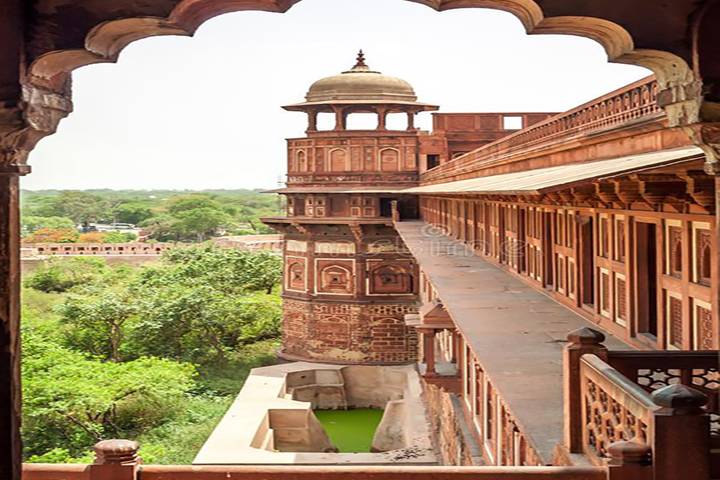 Itinerary Image 2