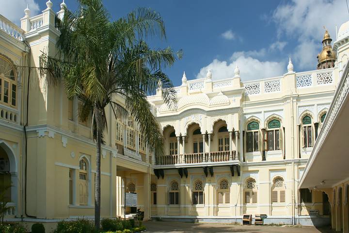 Itinerary Image 1