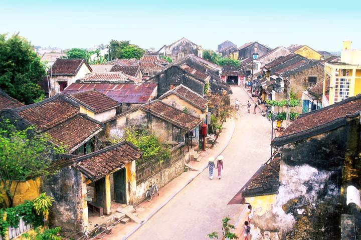 Itinerary Image 1