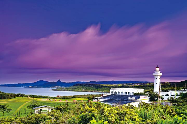 Itinerary Image 3