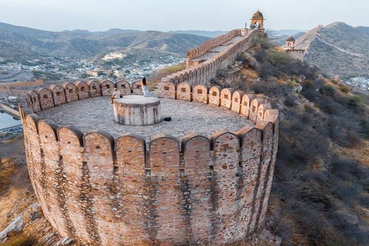 Itinerary Image 1