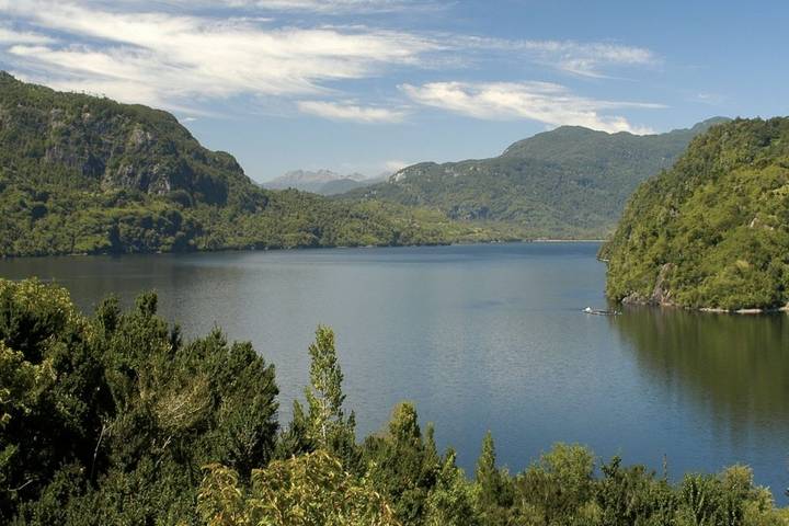 Itinerary Image 1