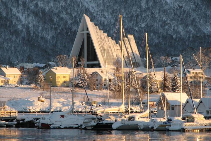 Itinerary Image 2