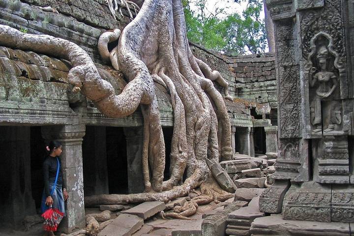 Itinerary Image 2