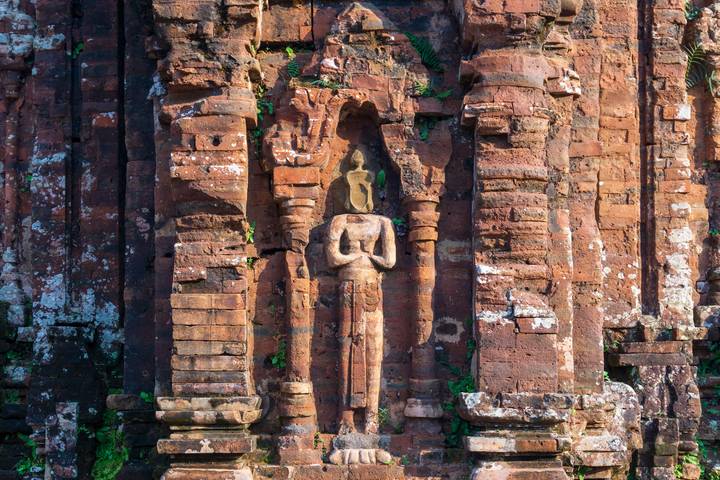 Itinerary Image 2