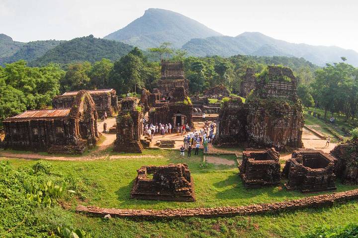 Itinerary Image 3