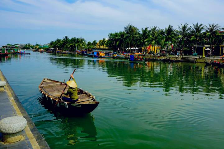 Itinerary Image 3