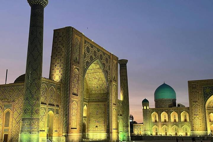 Itinerary Image 2