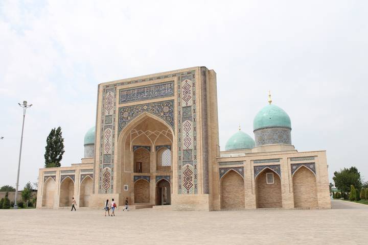 Itinerary Image 3