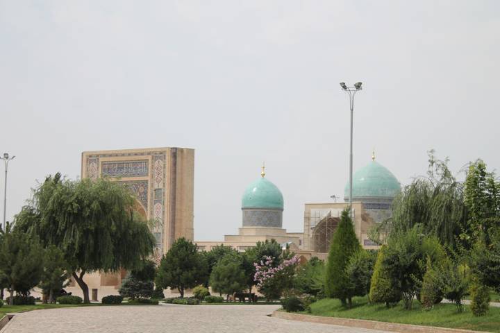 Itinerary Image 2