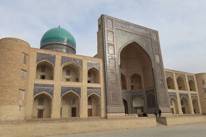 Itinerary Image 3