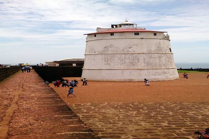 Itinerary Image 1