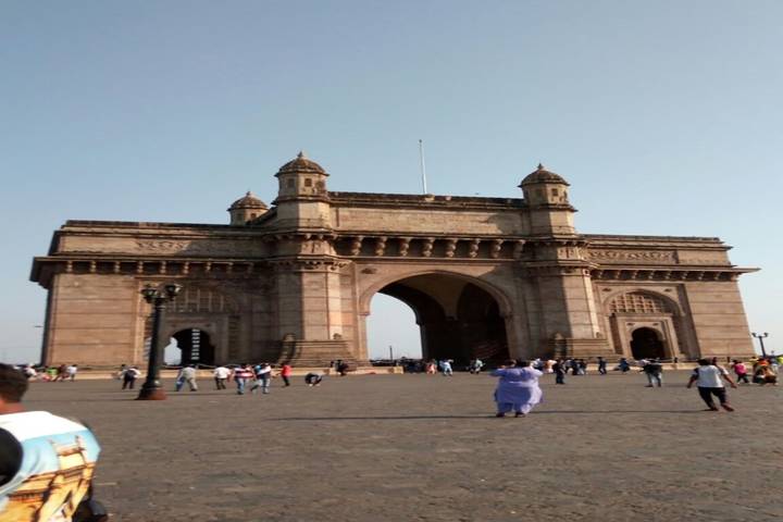 Itinerary Image 3