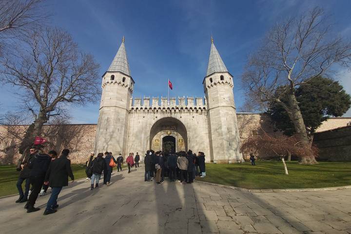 Itinerary Image 2