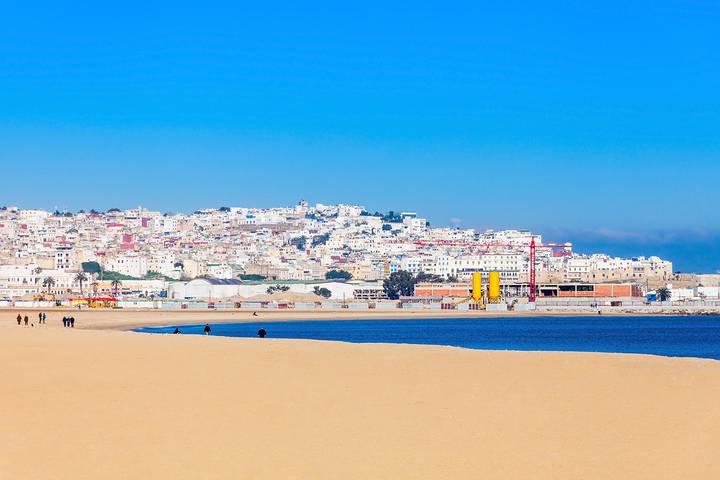 Itinerary Image 1