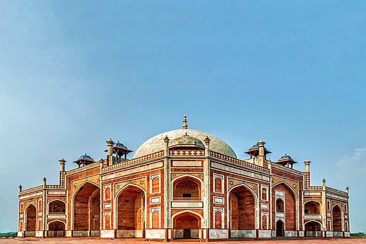 Itinerary Image 2