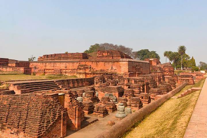 Itinerary Image 1