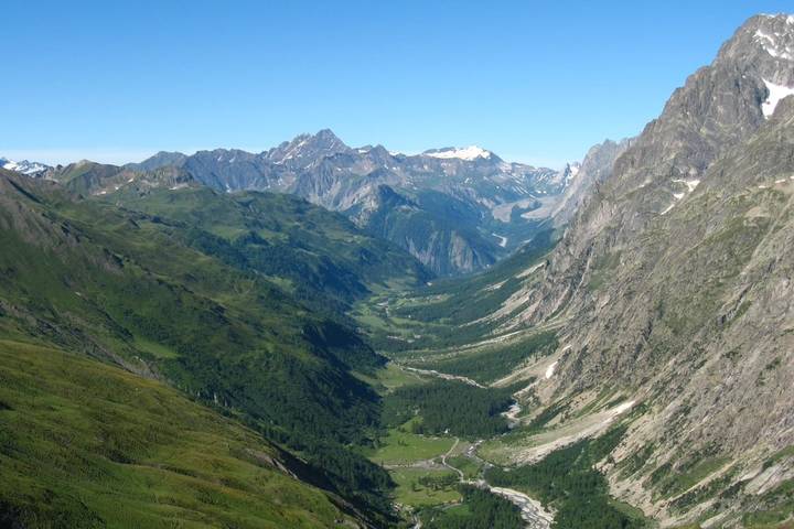 Itinerary Image 2