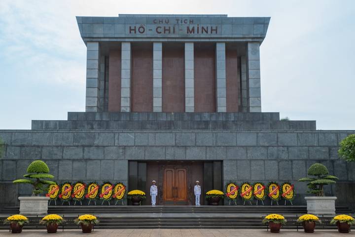 Itinerary Image 1